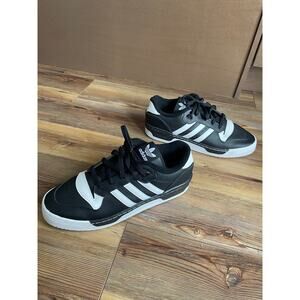 Adidas Rivalry Shoes